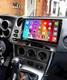 32GB Car Stereo For Toyota Matrix 2003 2004 Radio Android 15 GPS Navi Carplay BT