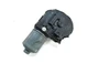 10-16 BMW M5 535i 550i 740i 750i 760i (F01 F02 F10) FRONT WINDSHIELD WIPER MOTOR