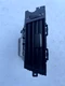2010 BMW E90 335I FRONT DASH DASHBOARD AIR HEATER VENT GRILL RIGHT SIDE USED OEM