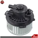 A/C Heater Blower Motor for Mazda 5 2008-2010 2012 2013-2017 L4 2.5L w/ Fan Cage