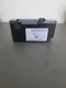 Dodge Grand Caravan Telematics Module Unit 11 12 13 14 15 16 17 18 19 20