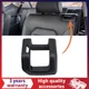 For Volkswagen 18-24 Left Atlas Belt Cover Seat Trim New