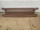 67-68 1967 1968 Chevy Truck Grill Original C-10 C-20 C-30 K-10 K-20 K-30 4x4 2wd