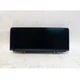 18-21 BMW F30 3-Series F22 F32 8.8" Factory Navigation Touch Screen Display OEM