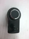 94725717 Dash Headlamp Headlight Dimmer Switch 2013 CHEVROLET MALIBU S-220RM