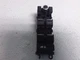 Driver Front Door Switch Driver's Fits 13-17 RANGE ROVER 981050