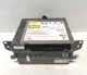 ⭐10-19 Bmw F22 F30 F32 F10 Harman Becker Radio Navigation Receiver Unit High Oem