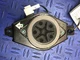 2017 2018 2019 2020 GENESIS G90 RIGHT REAR PACKAGE TRAY SPEAKER 96361-D2500 OEM