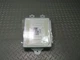 02-08 LEXUS Z40 SC430 CONVERTIBLE TOP ROOF CONTROL MODULE 89720-24010 OEM