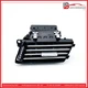 MERCEDES BENZ E-CLASS W212 E250 CDI Right Air Vent Grille Air Nozzle A2128300254