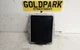 VOLVO V90 S90 V60 DIGITAL DISPLAY PANEL UNIT 2019-21 32247465