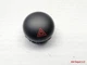 2013 Mini Cooper S R56 R57 R55 R58 R59 R60 Hazard Emergency Lights Switch 342221