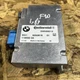 2012 - 2015 BMW 650I 640I 550I 535I 528I FRONT CAMERA CONTROL MODULE 9252819