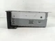 2017 Lincoln Mkz Am Fm Cd Player Radio Receiver U3BZ3