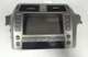 14-19 LEXUS GX460 RADIO NAVIGATION INFORMATION DISPLAY SCREEN 86110-60390 OEM