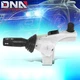For 1995-2002 Ford/Mercury Contour Mystique Combination Switch Complete Assembly