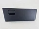 2016 - 2022 Toyota Prius Glove Box Storage Compartment 55552-47110 OEM
