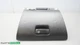 98-03 Jaguar XJ8 Super V8 VDP X308 Dash Dashboard Glovebox Compartment Black OEM