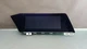 Orig BMW G05 X5 G07 X7 Bordmonitor S609A CID Central Information Display LHD