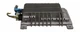 Radio Amplifier Under Pkg Deck Fits 2004-2006 INFINITI G35 Tested OEM