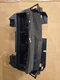 12-20 Mercedes R172 SLK250 SLC300 Center Panel Dash Ashtray Ash Tray OEM