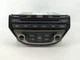 2013-2015 Hyundai Genesis Am Fm Cd Player Radio Receiver B8OSB