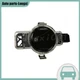 Fits Audi A1 A3 A4 A5 A6 A7 A8 Rain Sensor Auto Headlight Light Detection Sensor