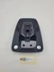 2020-2024 Audi A4 Front Overhead Roof Console Dome Light 2.0L OEM 5Q0-951-177-C