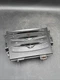 2013-2019 Lincoln MKT OEM Radio Dual Climate Control Panel  DE9T-18A802-A