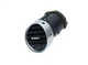 8H0820901D Air Nozzle Outflower Blower Links Audi A4 B7 8H Cabrio