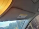 Passenger Sun Visor 212 Type Illuminated E63 Fits 10-13 MERCEDES E-CLASS 461119