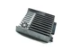 2012-2015 MERCEDES C E G GLK CLASS (W204 W212 X204 X463) BECKER AUDIO AMPLIFIER