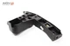 2022 - 2024 VOLKSWAGEN TAOS REAR BUMPER LEFT SIDE GUIDE SUPPORT BRACKET OEM