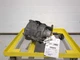 14 15 16 17 18 19 Land Rover RANGE ROVER EVOQUE Transfer Case