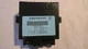 LIFTGATE CONTROL MODULE CHEVROLET TRAVERSE 2009 2010 2011 2012 2013 20890999 OEM