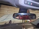 2018 Chevrolet Equinox Rear View Mirror OEM Used SUV 267-10348 78K Miles