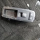 Passenger Front Door Switch Classic Style Fits 16-24 DODGE 1500 PICKUP 1168636
