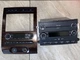 08-10 FORD EXPEDITION Center Dash Radio Trim W Ac Control & Stereo 18C612-DZU7A