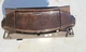 2007 - 2009 LEXUS LS460 LS600HL - CENTER CONSOLE ASH TRAY ASHTRAY 1A421-027G