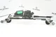 12-17 Hyundai Azera Windshield Wiper Motor Transmission 98120-3S000 OEM 