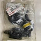 Toyota Tacoma 2016 - 2020 For Securing Cargo   58461-04020 OEM