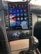 For Mercedes Benz C-class W203 2003-2009 Android14 CarPlay Car Radio Stereo 9.7&rdquo;