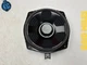 2013-2022 JAGUAR  LAND ROVER  FRONT / REAR DOOR / REAR DECK AUDIO SPEAKER WOOFER