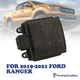KB3Z-14C689-B Rear Blind Spot Radar Module Monitor For 2019-2021 Ford Ranger