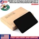 12.6"Touch Screen Display Repair Part 85100044 Fits Chevy GMC Cadillac Back Seat