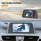 6.5" LCD Information GPS Dash Screen 9322123 BMW X1 2017-2018 2.0L Turbo