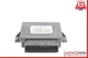 12-20 Mercedes X164 GL450 SLK350 Hand Parking Brake Control Module Unit OEM