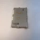2006-2007 Infiniti M35 M45 A/C Amplifier Climate Module 27760 EH100 OEM