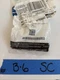 1x Genuine Ford Steering Column Bolt W709942-S303 Fits F-150 Ranger Explorer OEM