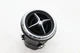 15-19 Mercedes-Benz X156 GLA250 Dashboard Right or Left Side A/C Air Vent OEM